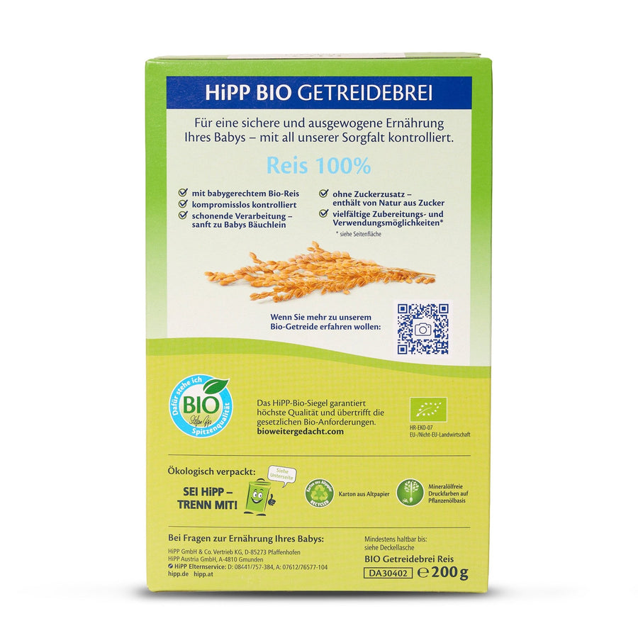 hipp-organic-100-rice-cereal-