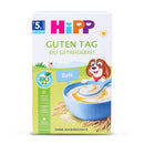 HiPP Organic 100% Rice Cereal from 5 months (German) (200g) - Formuland Canada