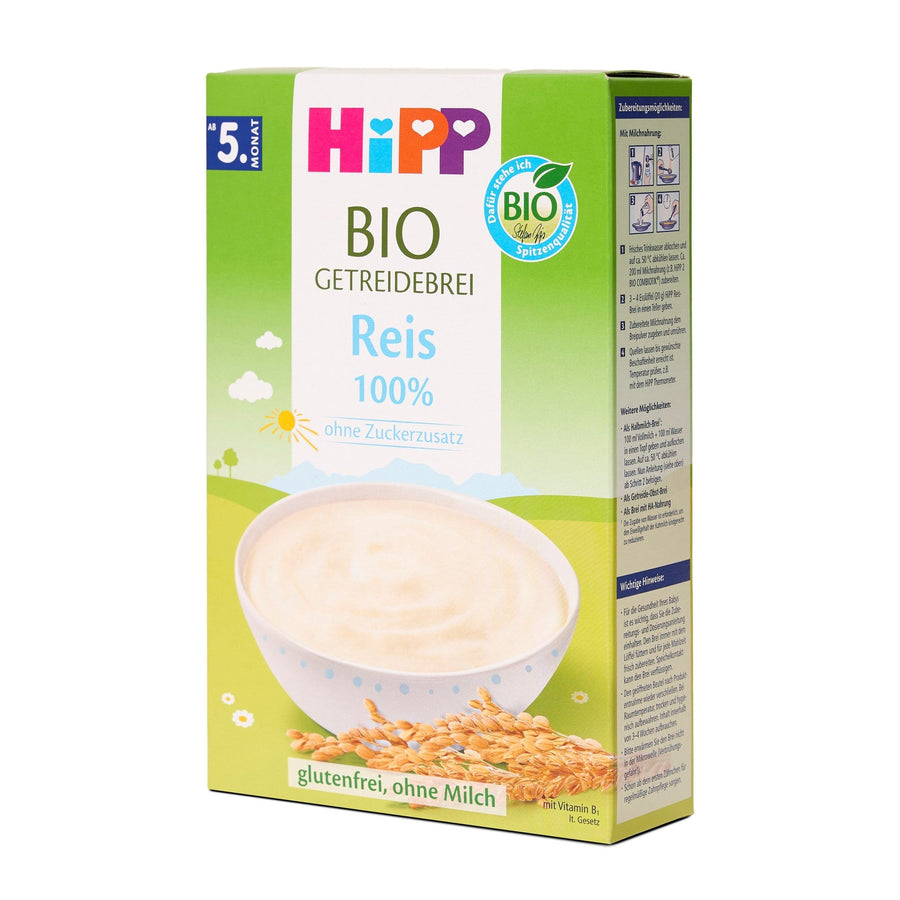 hipp-organic-100-rice-cereal-