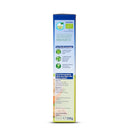 HiPP Organic Good Night Milk & Cereal – Fine Apple (250g) | From 4 Months - Formuland Canada
