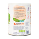 HiPP UK Anti Reflux from Birth (800g) New Easy - to - Use Can - Formuland Canada