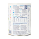HiPP UK Comfort from Birth (800g) New Easy - to - Use Can - Formuland Canada