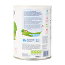 HiPP UK Comfort from Birth (800g) New Easy - to - Use Can - Formuland Canada