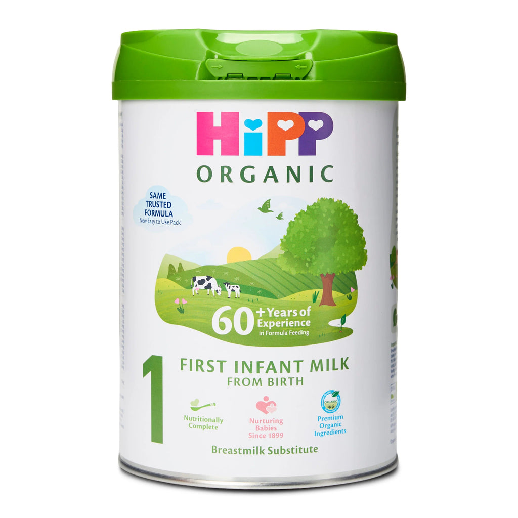hipp-uk-organic-stage-1-from- hipp-uk-organic-stage-1-from-