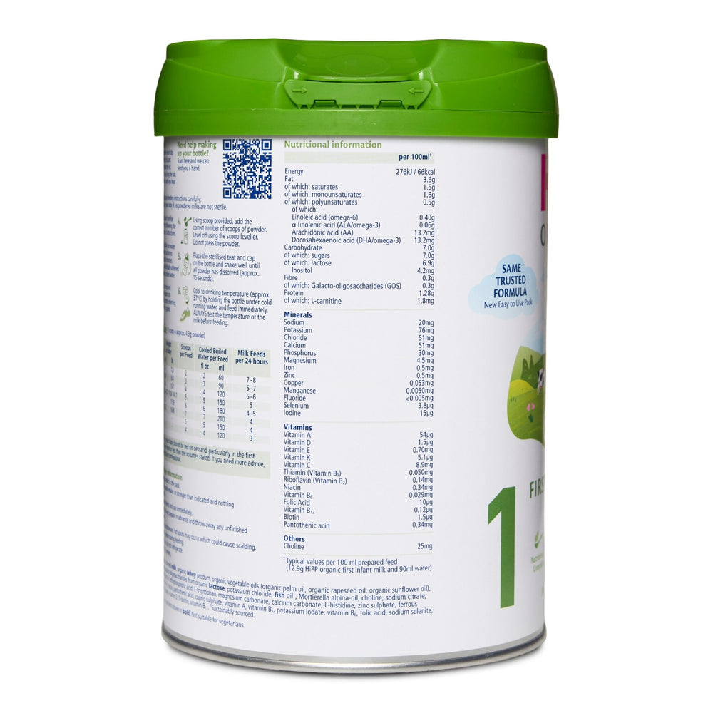 hipp-uk-organic-stage-1-from-