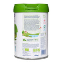 HiPP UK Organic Stage 1 from Birth (800g) New Easy - to - Use Can - Formuland Canada