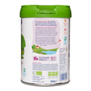 HiPP UK Organic Stage 2 from 6+ Months (800g) New Easy - to - Use Can - Formuland Canada