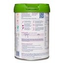 HiPP UK Organic Stage 2 from 6+ Months (800g) New Easy - to - Use Can - Formuland Canada