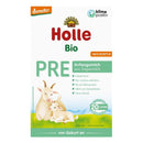 Holle Goat Milk Formula Stage PRE (400g) - Formuland Canada