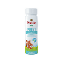 Holle Organic PRE/1 Ready - to - Feed Infant Milk – From Birth (200ml) - Formuland Canada