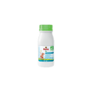 Holle Organic Stage 3 Ready - to - Feed Toddler Drink – 10 to 36 Months (250ml) - Formuland Canada