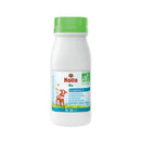 Holle Organic Stage 3 Ready-to-Feed Toddler Drink – 10 to 36 Months (250ml) - Formuland Canada