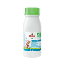 Holle Organic Stage 3 Ready - to - Feed Toddler Drink – 10 to 36 Months (250ml) - Formuland Canada