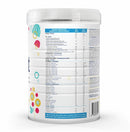 Jovie Goat Milk Formula Stage 1 (800g) - Formuland Canada