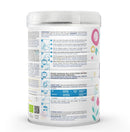 Jovie Goat Milk Formula Stage 3 (800g) - Formuland Canada