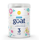 Jovie Goat Milk Formula Stage 3 (800g) - Formuland Canada