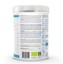 Jovie Goat Milk Formula Stage 3 (800g) - Formuland Canada