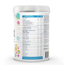 Jovie Goat Milk Formula Stage 3 (800g) - Formuland Canada