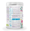 Jovie Organic Cow Milk Formula Stage 1 (800g) - Formuland Canada