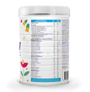 Jovie Organic Cow Milk Formula Stage 1 (800g) - Formuland Canada