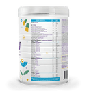 Jovie Organic Cow Milk Formula Stage 2 (800g) - Formuland Canada