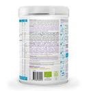 Jovie Organic Cow Milk Formula Stage 2 (800g) - Formuland Canada