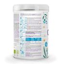 Jovie Organic Cow Milk Formula Stage 2 (800g) - Formuland Canada