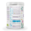Jovie Organic Cow Milk Formula Stage 3 (800g) - Formuland Canada