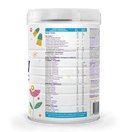 Jovie Organic Cow Milk Formula Stage 3 (800g) - Formuland Canada