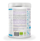 Jovie Organic Cow Milk Formula Stage 3 (800g) - Formuland Canada