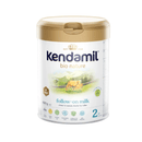 Kendamil Bio Nature 2 HMO+ Formula (800g) - Formuland Canada