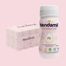 Kendamil Classic Stage 1 Ready To Feed from Birth (250ml) - Formuland Canada