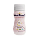 Kendamil Classic Stage 1 Ready To Feed from Birth (250ml) - Formuland Canada