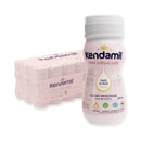 Kendamil Classic Stage 1 Ready To Feed from Birth (250ml) - Formuland Canada