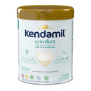Kendamil Comfort From Birth (800g) - Formuland Canada