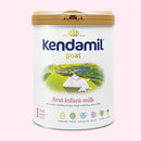 Kendamil Goat Milk Formula Stage 1 (800g) - Formuland Canada