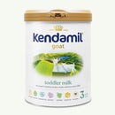 Kendamil Goat Milk Formula Stage 3 (800g) - Formuland Canada