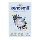 Kendamil Milk Porridge with Berry Porridge (150g) - Formuland Canada