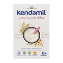 Kendamil Milk with Creamy Porridge (150g) - Formuland Canada