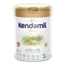 Kendamil Nature 3 HMO+ (800g) – Toddler Milk Formula (12+ Months) - Formuland Canada