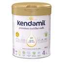 Kendamil Premium Stage 4 - Formula 800g (Cow) - Formuland Canada
