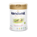 Kendamil Stage 1 - Bio Nature Formula 800g (Cow) - Formuland Canada