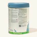 LittleOak Natural Goat Milk Toddler Milk – Stage 3 (800g) - Formuland Canada