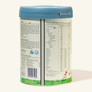 LittleOak Natural Goat Milk Toddler Milk – Stage 3 (800g) - Formuland Canada