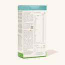 Natural Goat Milk Follow - on Formula 6 x 30gm Travel Sachets - Formuland Canada