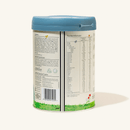 Natural Goat Milk Follow - on Formula 800gm Can - Formuland Canada