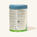 Natural Goat Milk Follow - on Formula 800gm Can - Formuland Canada