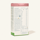 Natural Goat Milk Infant Formula 6 x 30gm Travel Sachets - Formuland Canada