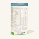 Natural Goat Milk Toddler Milk 6 x 30gm Travel Sachets - Formuland Canada