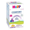 Hipp German Comfort Formula (600g) - Formuland Canada